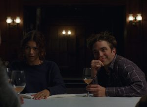 ‘o-drama’-e-sanduiche-de-neurose-irritante-entre-boas-camadas-de-novela,-fofoca-e-polemica;-g1-ja-viu