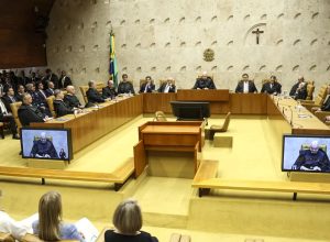 stf-tem-tres-votos-para-derrubar-lei-de-sc-que-proibiu-cotas-raciais