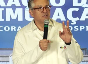 padilha-defende-norma-publicitaria-das-bets-parecida-com-a-do-cigarro