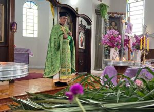 ortodoxos-celebram-pascoa-ucraniana-neste-fim-de-semana-em-apucarana