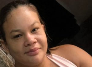 mulher-baleada-por-pm-morreu-de-hemorragia-interna,-aponta-laudo