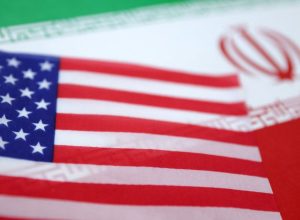 eua-concordaram-em-descongelar-fundos-do-ira,-diz-fonte-iraniana