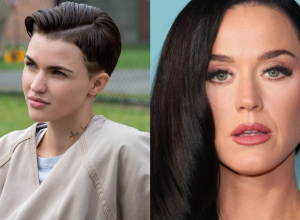 policia-investiga-denuncia-de-agressao-sexual-contra-katy-perry-na-australia