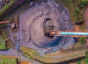 vale-deve-lucrar-us$-3-bilhoes-no-1°-trimestre,-estimam-analistas