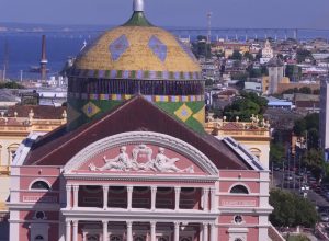 comeca-em-manaus-o-27o-festival-amazonas-de-opera