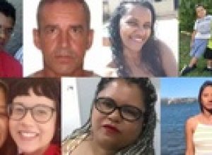 reus-sao-condenados-a-mais-de-300-anos-de-prisao-por-maior-chacina-do-df