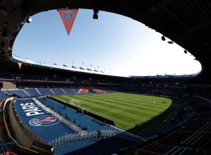 psg-x-lyon-na-ligue-1:-onde-assistir,-horario-e-escalacoes