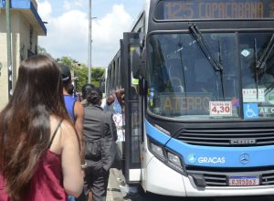 rj-aprova-lei-contra-abuso-a-mulheres-em-transportes-publicos