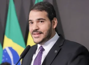 ccj-adia-sabatina-de-jorge-messias-ao-stf-para-o-fim-de-abril