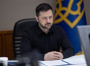 ucrania-retoma-transporte-de-petroleo-russo-para-a-europa,-que-libera-emprestimo-a-kiev