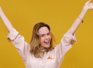 ana-paula-se-torna-a-participante-mais-velha-a-ganhar-o-bbb;-veja-lista