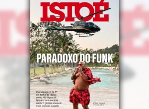 leia-em-istoe:-paradoxo-do-funk