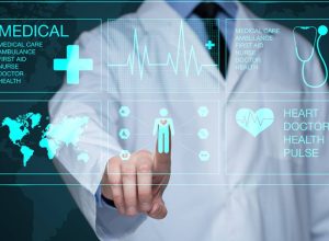 hospital-do-futuro-sera-cada-vez-mais-especializado-e-menos-demandado