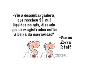 charge-do-jcaesar:-24-de-abril
