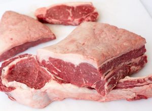 filipinas,-cuba-e-coreia-do-sul-abrem-mercados-a-carnes-e-castanhas