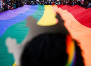 parada-do-orgulho-lgbt+-de-sp-2026-abordara-importancia-do-voto