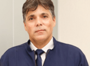 medico-preso-por-abusos-em-go-alegou-falta-de-lubrificacao-em-exame