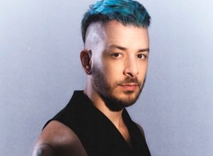 ‘prefiro-ser-confundido-com-gay-do-que-com-um-machao-alfa’,-diz-junior-lima