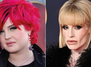 o-peso-da-fama:-obsessao-pela-magreza-ganha-forca-em-hollywood-e-nas-redes-sociais