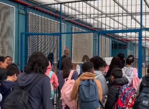 violencia-nas-escolas-mais-que-triplica-em-uma-decada