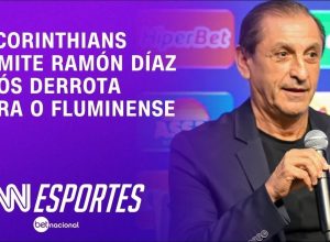 goleadas-e-demissoes-de-tecnicos:-o-resumo-da-quarta-rodada-do-brasileirao