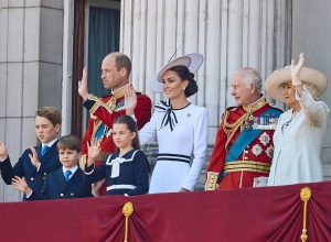 familia-real-antecipa-preparacao-de-principe-william-para-assumir-o-trono