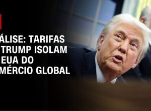 fitch:-credito-dos-eua-deve-piorar-com-volatilidade-politica-e-tarifas