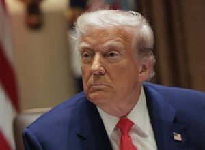 governo-trump-ja-revogou-mais-de-mil-vistos-de-estudantes-universitarios-estrangeiros