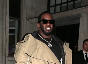juiz-indefere-pedido-de-p.-diddy-para-adiar-julgamento