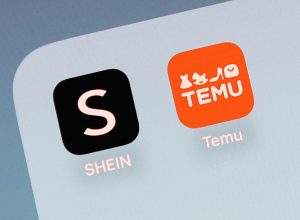 shien-e-temu-anunciam-o-fim-dos-precos-baixos