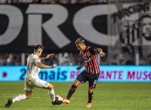 jogos-de-hoje,-domingo,-20-de-abril:-onde-assistir-futebol-ao-vivo-e-horarios