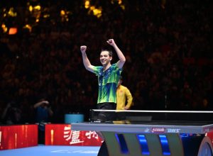 hugo-calderano-faz-historia-e-e-campeao-da-copa-do-mundo-de-tenis-de-mesa