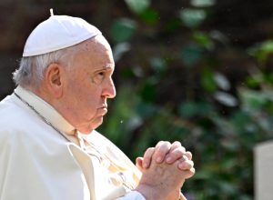 morte-do-papa:-quem-sao-os-favoritos do conclave?