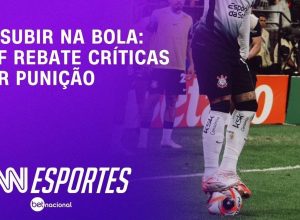 porto-instaura-processo-disciplinar-contra-jogadores-apos-festa