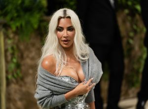 o-desfecho-para-os-ladroes-de-joias-milionarias-de-kim-kardashian