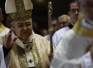 arcebispo-do-rio-destaca-legado-de-justica-social-do-papa-francisco