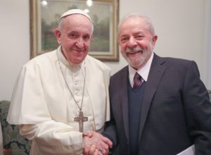 presidente-lula-viajara-para-o-funeral-do-papa-francisco-em-roma