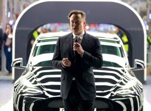 tesla-divulga-resultados-apos-retaliacao-de-clientes-a-elon-musk