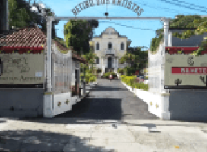 relembre-famosos-que-morreram-enquanto-moravam-no-retiro-dos-artistas