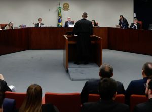 veja-as-argumentacoes-dos-advogados-de-defesa-do-nucleo-2-do-golpe