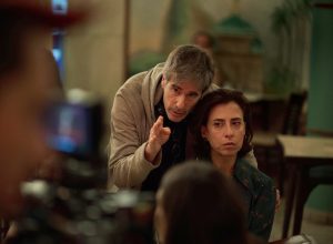 a-decisao-lastimavel-do-‘oscar-brasileiro’-de-excluir-‘ainda-estou-aqui’