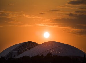 cientistas-do-reino-unido-iniciam-experimento-que-promete-bloquear-a-luz-do-sol