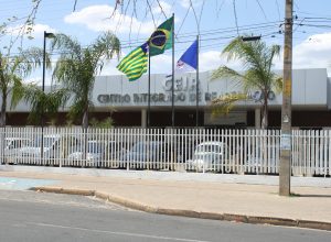 associacao-reabilitar-abre-processo-seletivo-para-enfermeiros