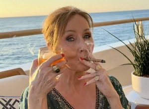 como-a-postura-anti-trans-de-j-k.-rowling-virou-pesadelo-para-a-hbo