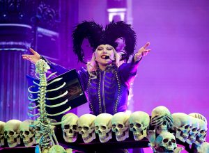 o-que-ha-por-tras-de-rumor-que-causou-panico-em-fas-de-lady gaga no rio