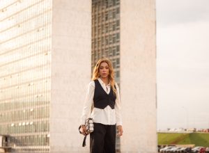 erika-hilton,-sobre-a-extrema-direita-de-trump:-‘estamos-sendo-usadas-de-bode-expiatorio’