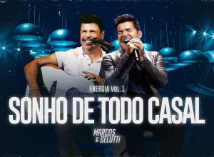 marcos-&-belutti-lancam-novo-ep;-veja-audiovisual-com-exclusividade