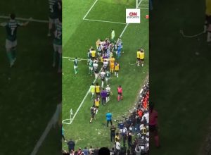 palmeiras:-flaco-aproveita-“seca”-de-vitor-roque-e-se-firma-como-artilheiro