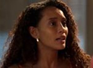 video-show-reune-ex-apresentadores-e-causa-nostalgia-na-web;-veja-reacoes